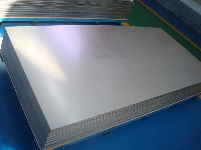 GR5 Titanium Sheet GR5 Titanium Sheet