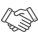 Cooperation