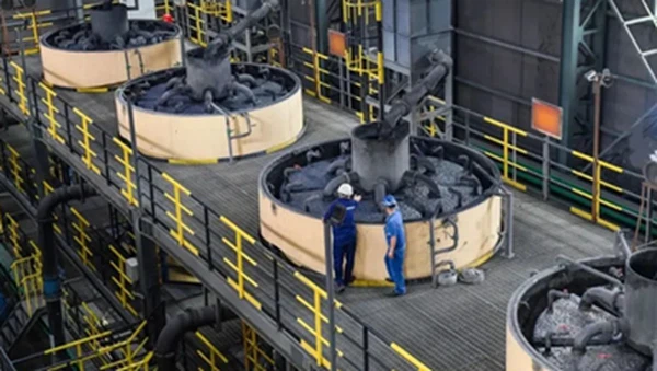 Titanium concentrate Titanium concentrate