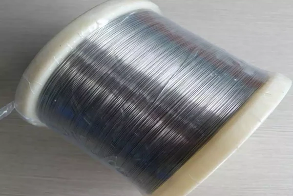 product-600-402