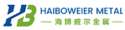 Shaanxi Haiboweier Metall Materjal Tehnoloogia Co., Ltd.