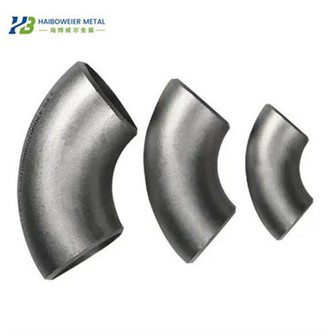 45 kraadi titaanist küünarnukk