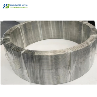 6al4v metallist titaantraat