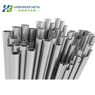 Gr2 titaanist sihttoru