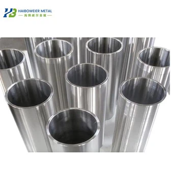 12. klassi titaantoru