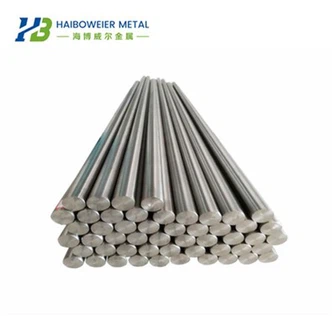 Titaanisulamist varras, klass 12