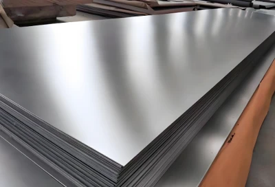 What is strike plate titanium? What is strike plate titanium?