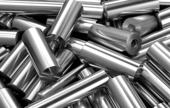 Are there any sequelae after titanium alloy implants? Are there any sequelae after titanium alloy implants?