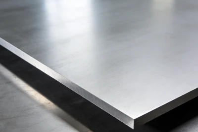 How much is titanium worth? How much is titanium worth?