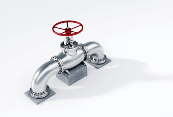 Advantages of Titanium Alloy Pumps and Valves in Strong Acid Media Advantages of Titanium Alloy Pumps and Valves in Strong Acid Media