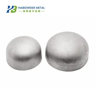 Tsirkooniumi materjali hind