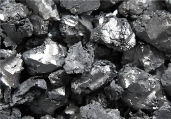 Kui palju maksab tsirkooniumoksiidi implantaat?